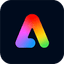 Adobe Express