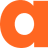Agorapulse logo