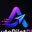 AutoPilotDM