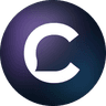 Chatfuel logo