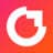 Crowdfire logo