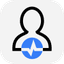 FollowMeter