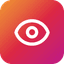 FollowSpy