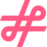 Influencity logo