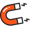 Instachamp logo