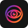 InstaPV logo