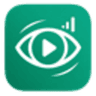 InstaSPY logo