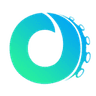 Octopus CRM logo