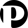 Pallyy logo