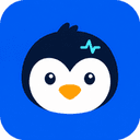 Penguin ePulse