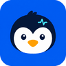 Penguin ePulse logo