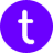 Picuki logo