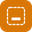 ReWords AI logo