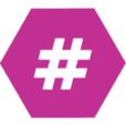 RiteTag