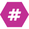 RiteTag logo