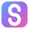 SaveFromInsta logo