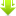 SaveFrom.net