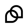Tidio logo