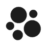 Beacons logo