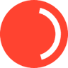 Combin logo