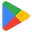 FollowMeter logo