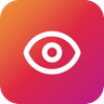 FollowSpy logo
