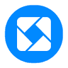 Iconosquare logo