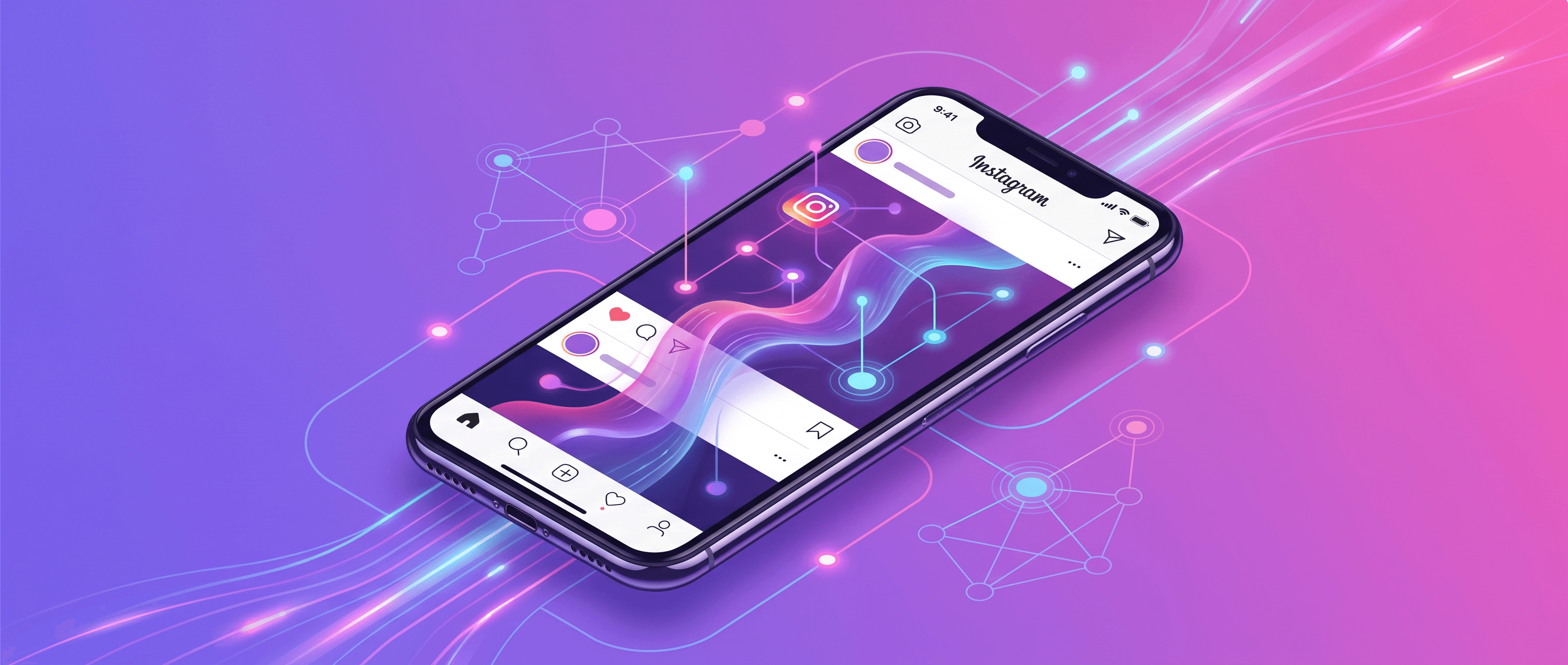 Instagram algorithm 2026 changes explained