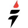 Inflact logo