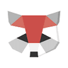Juphy logo