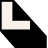 Later Analytics logo