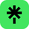 Linktree logo