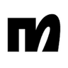 ManyChat logo