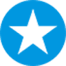 Mention logo