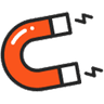 MobileMonkey logo
