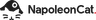 NapoleonCat logo