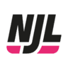 Not Just Analytics logo