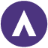 Phlanx logo