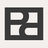 Planoly logo