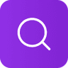 Recent Follow logo
