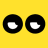 Snoopreport logo