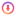 StorySaver logo