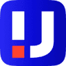 Upfluence logo