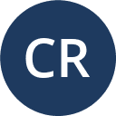 Crowdfire