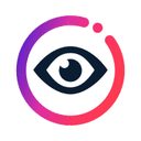 Instoryview