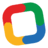 Zoho Social